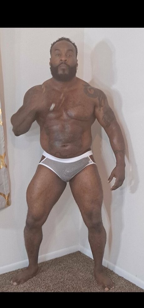Toolsfreepage