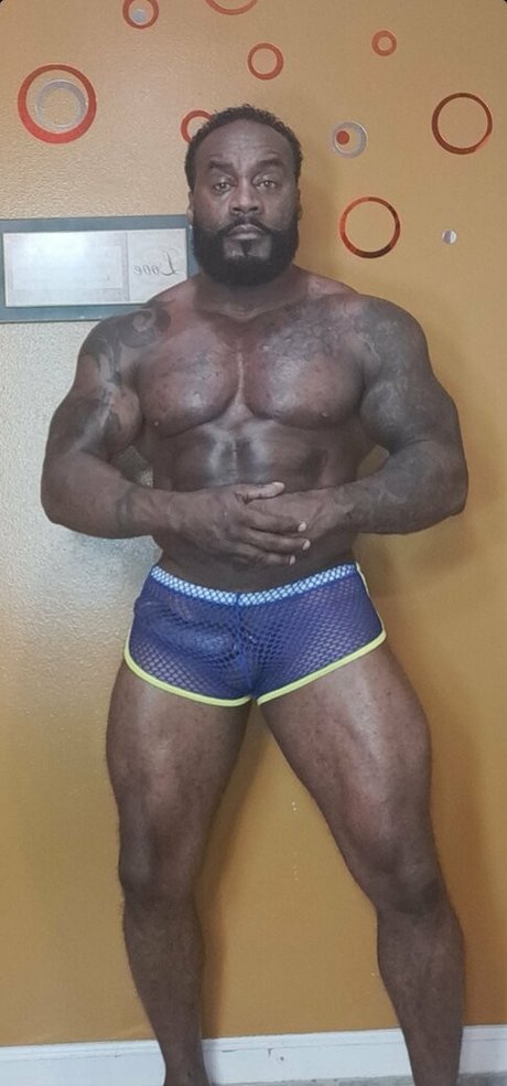 Toolsfreepage