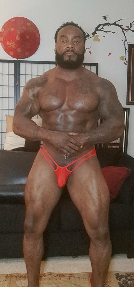 Toolsfreepage