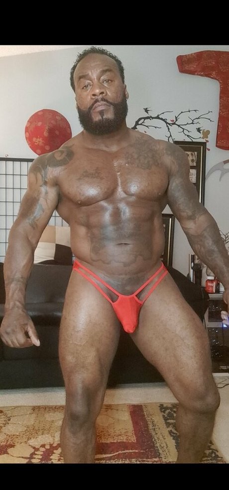 Toolsfreepage