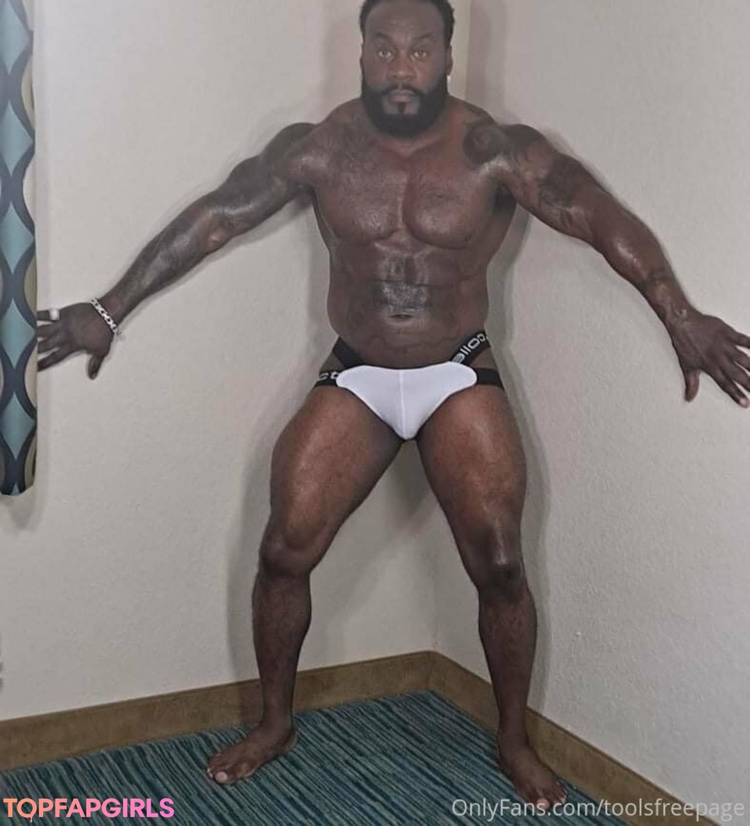 Foto desnuda filtrada de OnlyFans de Toolsfreepage #185 Foto desnuda filtrada de OnlyFans de Toolsfreepage #185