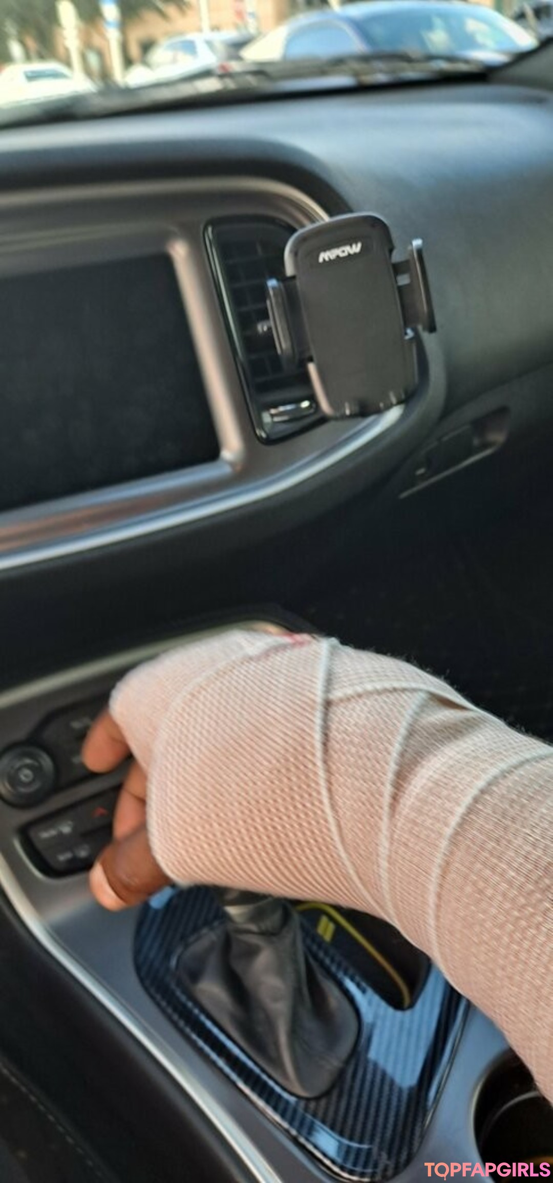 Foto desnuda filtrada de OnlyFans de Toolsfreepage #196 Foto desnuda filtrada de OnlyFans de Toolsfreepage #196