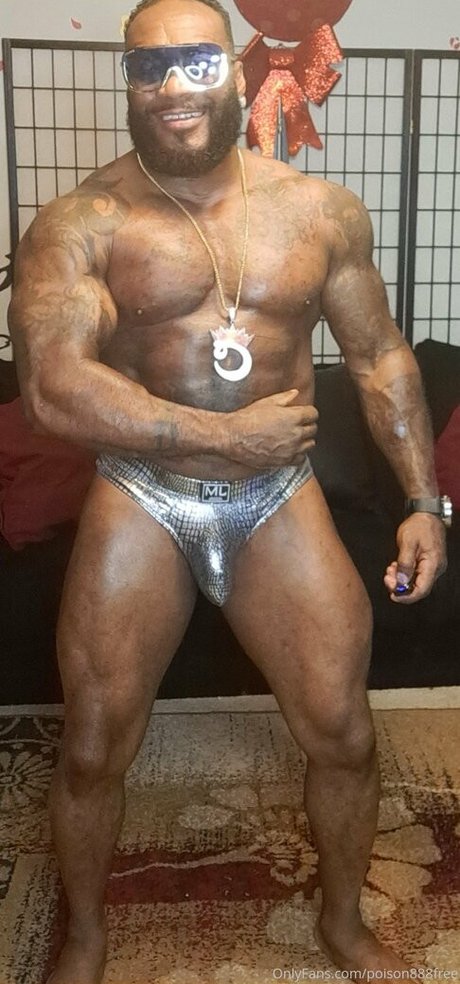 Toolsfreepage