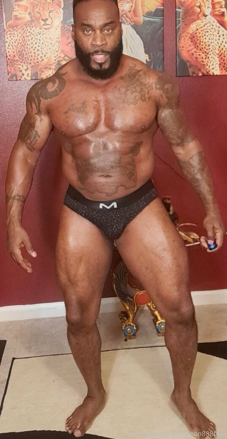 Toolsfreepage