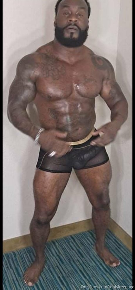 Toolsfreepage