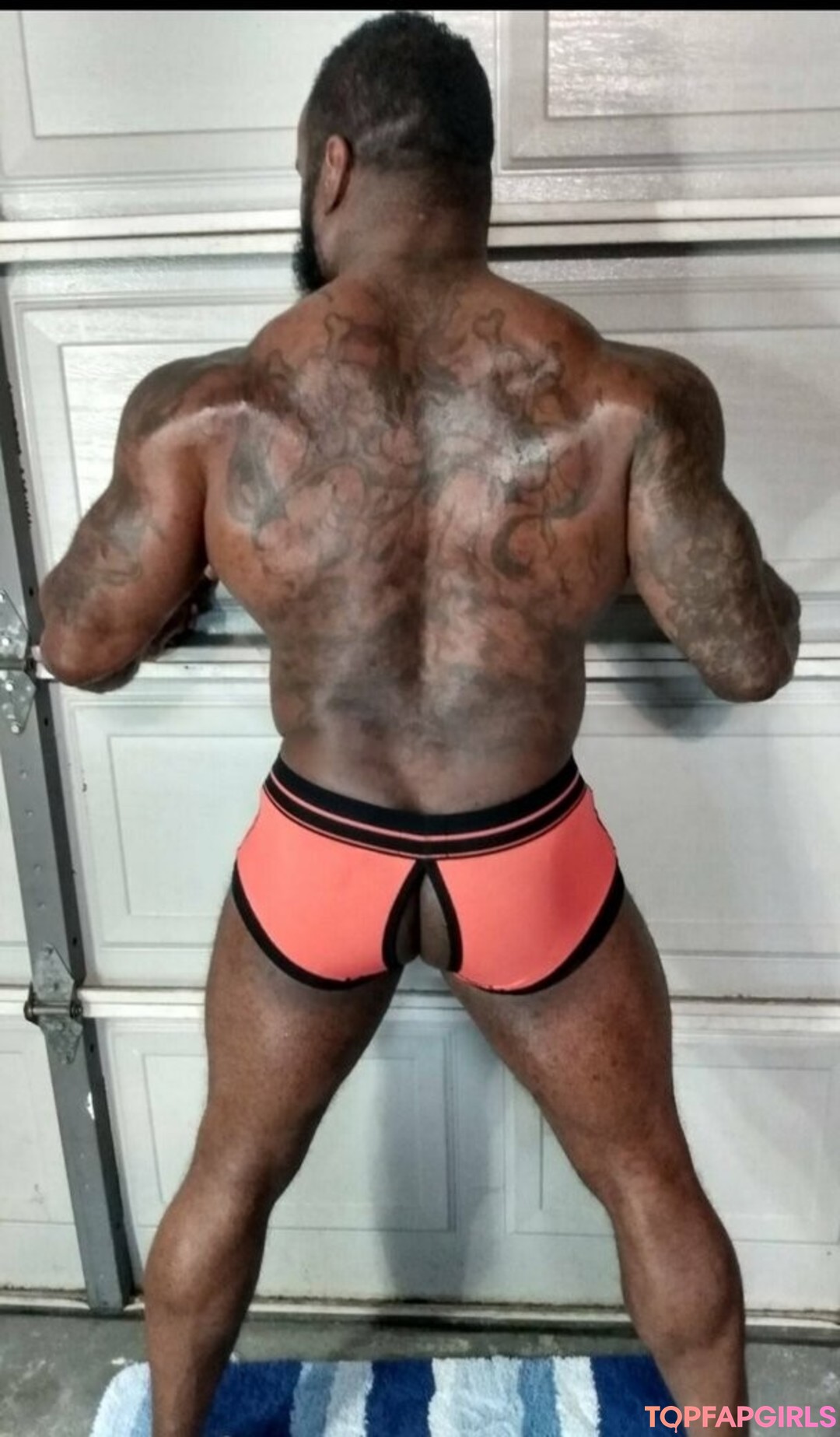 Foto desnuda filtrada de OnlyFans de Toolsfreepage #235 Foto desnuda filtrada de OnlyFans de Toolsfreepage #235