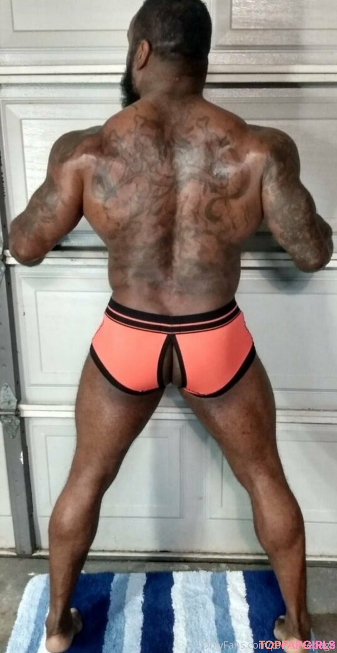 Foto desnuda filtrada de OnlyFans de Toolsfreepage #236 Foto desnuda filtrada de OnlyFans de Toolsfreepage #236