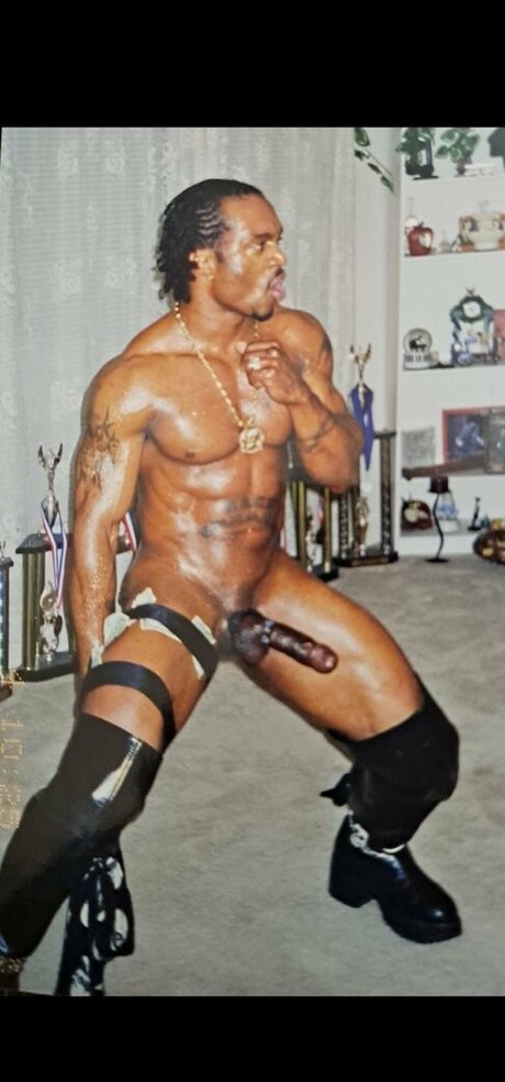Toolsfreepage