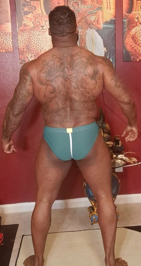 Foto desnuda filtrada de OnlyFans de Toolsfreepage