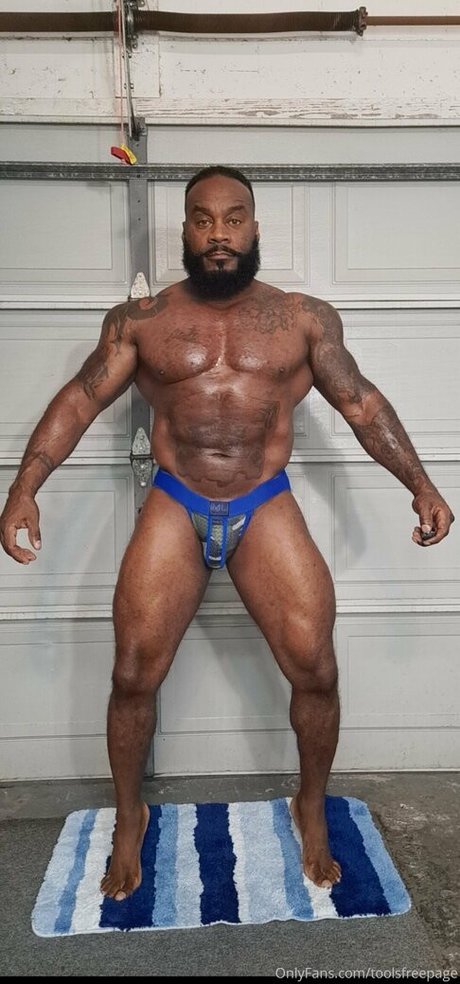 Toolsfreepage