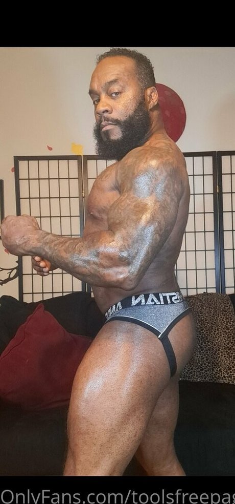 Toolsfreepage