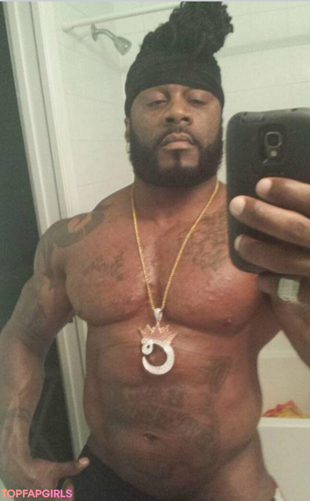 Foto desnuda filtrada de OnlyFans de Toolsfreepage #287 Foto desnuda filtrada de OnlyFans de Toolsfreepage #287