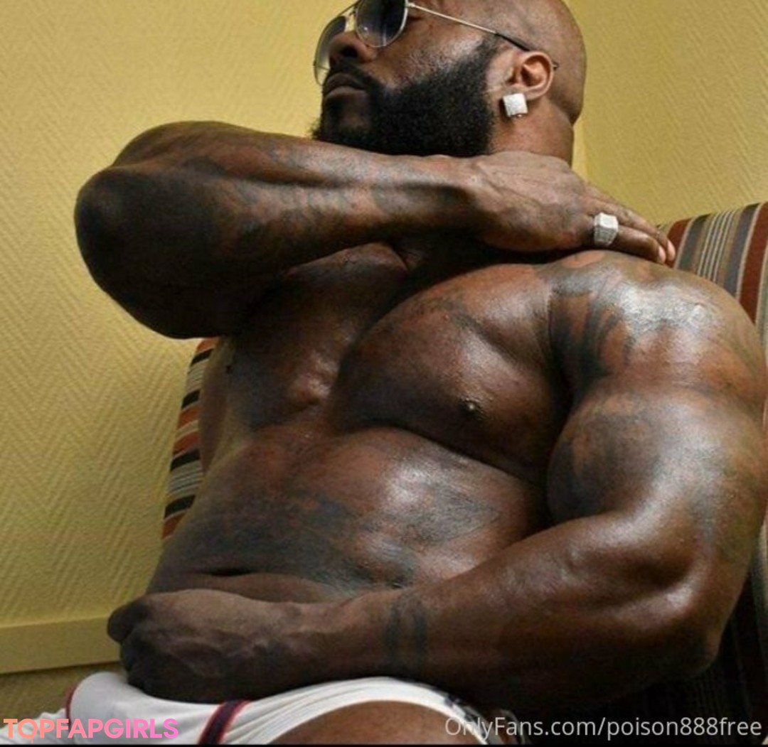 Foto desnuda filtrada de OnlyFans de Toolsfreepage #289 Foto desnuda filtrada de OnlyFans de Toolsfreepage #289