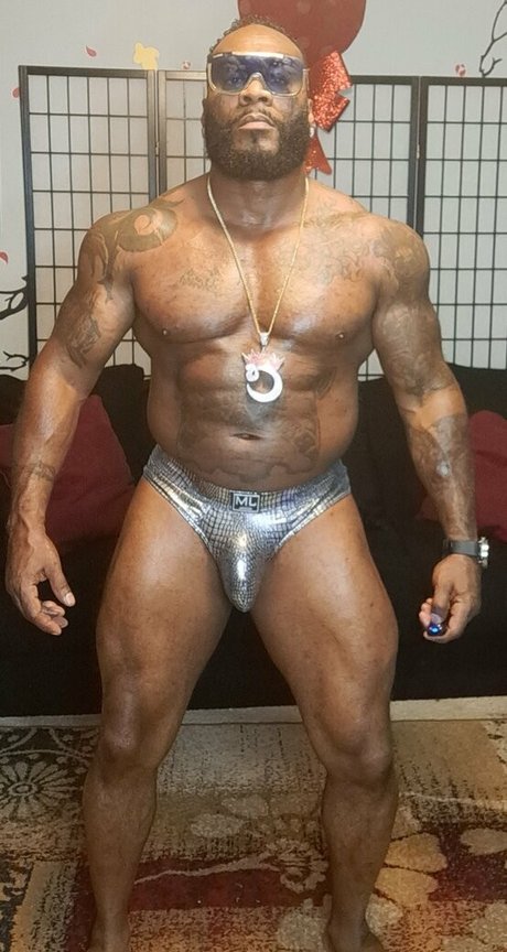 Toolsfreepage
