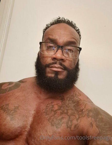 Toolsfreepage