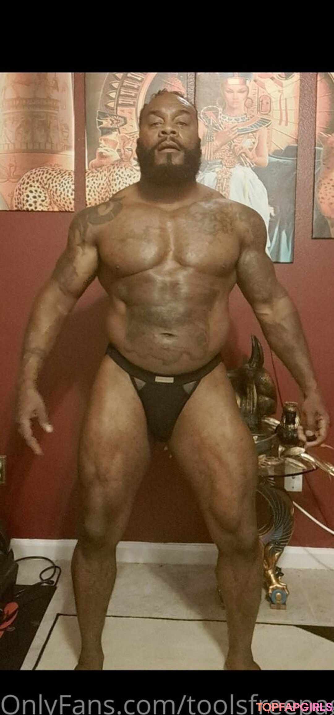 Foto desnuda filtrada de OnlyFans de Toolsfreepage #312 Foto desnuda filtrada de OnlyFans de Toolsfreepage #312