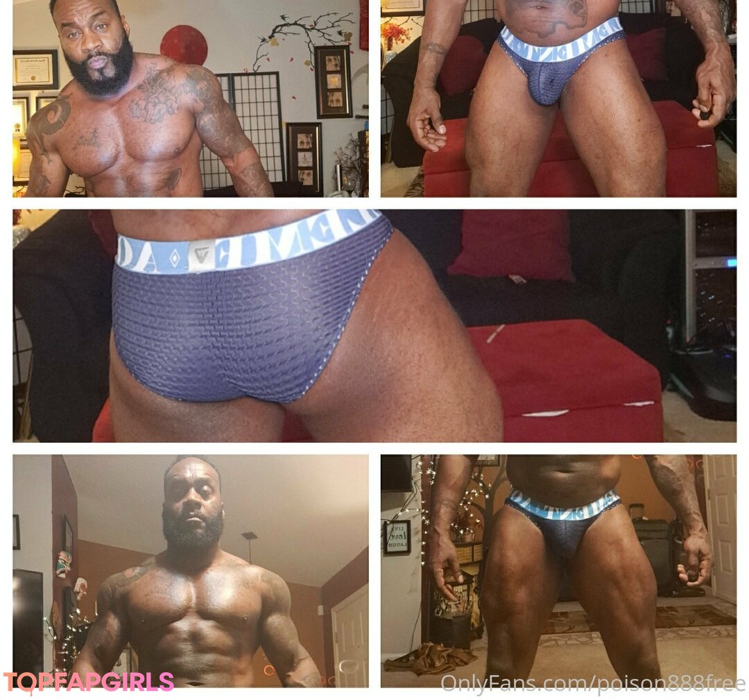 Foto desnuda filtrada de OnlyFans de Toolsfreepage #32 Foto desnuda filtrada de OnlyFans de Toolsfreepage #32