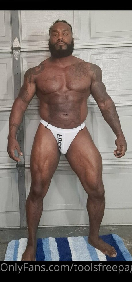 Toolsfreepage