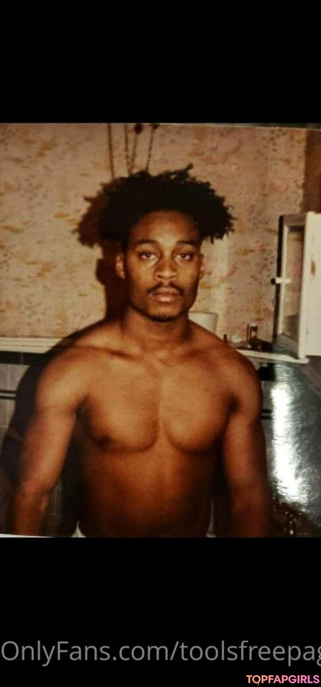 Foto desnuda filtrada de OnlyFans de Toolsfreepage #333 Foto desnuda filtrada de OnlyFans de Toolsfreepage #333