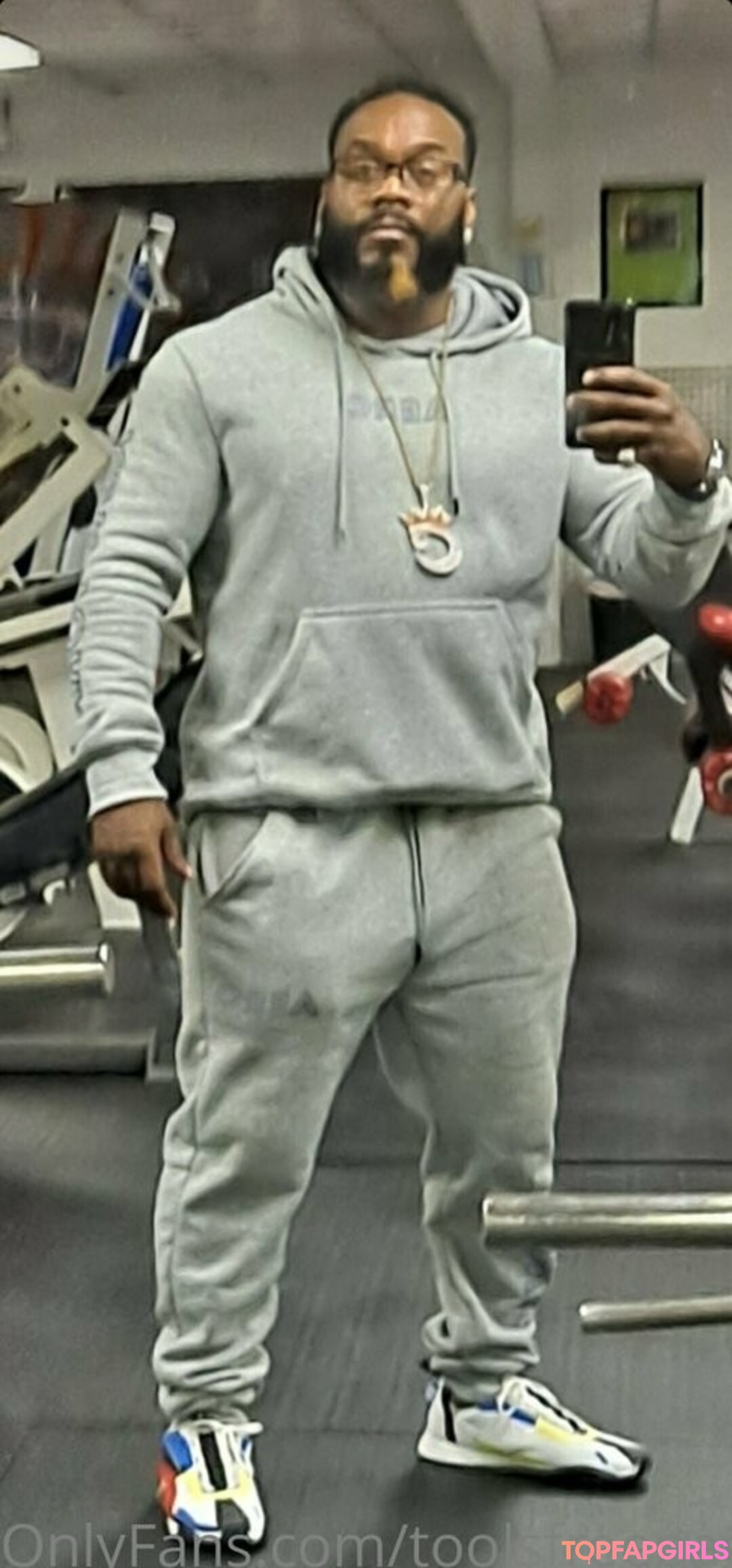 Foto desnuda filtrada de OnlyFans de Toolsfreepage #337 Foto desnuda filtrada de OnlyFans de Toolsfreepage #337