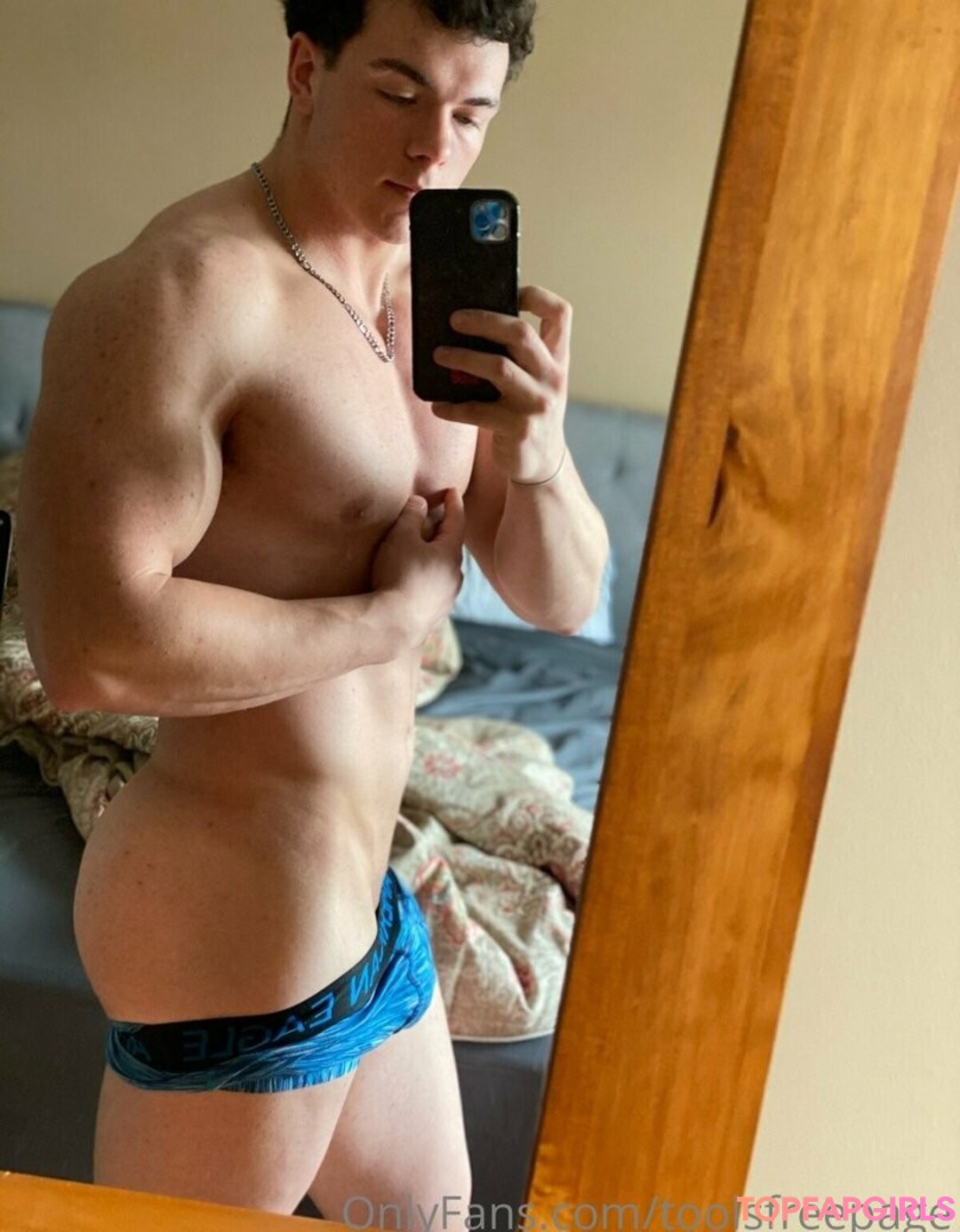 Foto desnuda filtrada de OnlyFans de Toolsfreepage #342 Foto desnuda filtrada de OnlyFans de Toolsfreepage #342