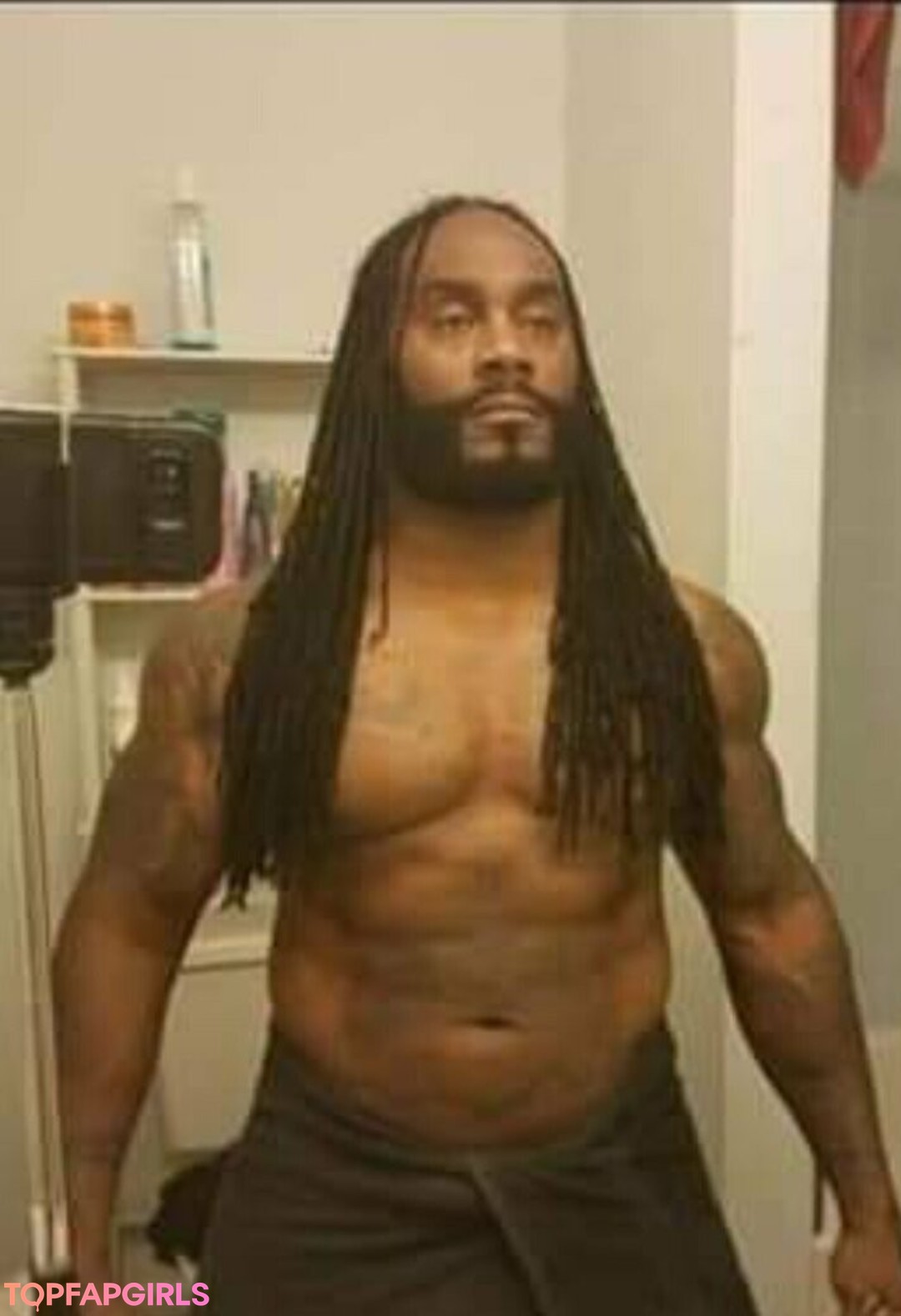 Foto desnuda filtrada de OnlyFans de Toolsfreepage #344 Foto desnuda filtrada de OnlyFans de Toolsfreepage #344