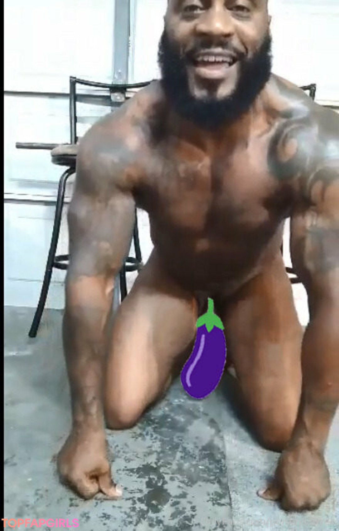 Foto desnuda filtrada de OnlyFans de Toolsfreepage #354 Foto desnuda filtrada de OnlyFans de Toolsfreepage #354