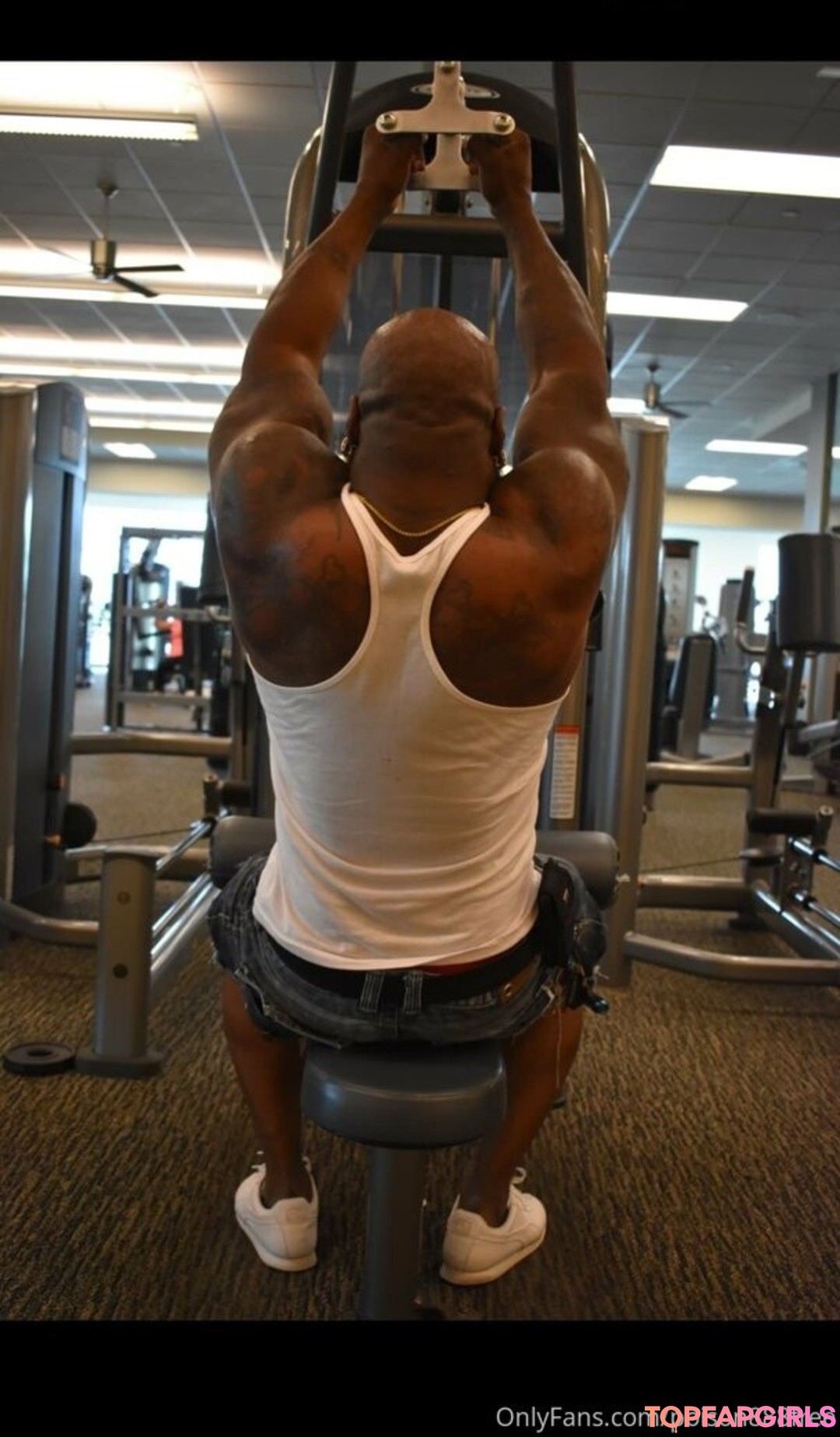 Foto desnuda filtrada de OnlyFans de Toolsfreepage #370 Foto desnuda filtrada de OnlyFans de Toolsfreepage #370