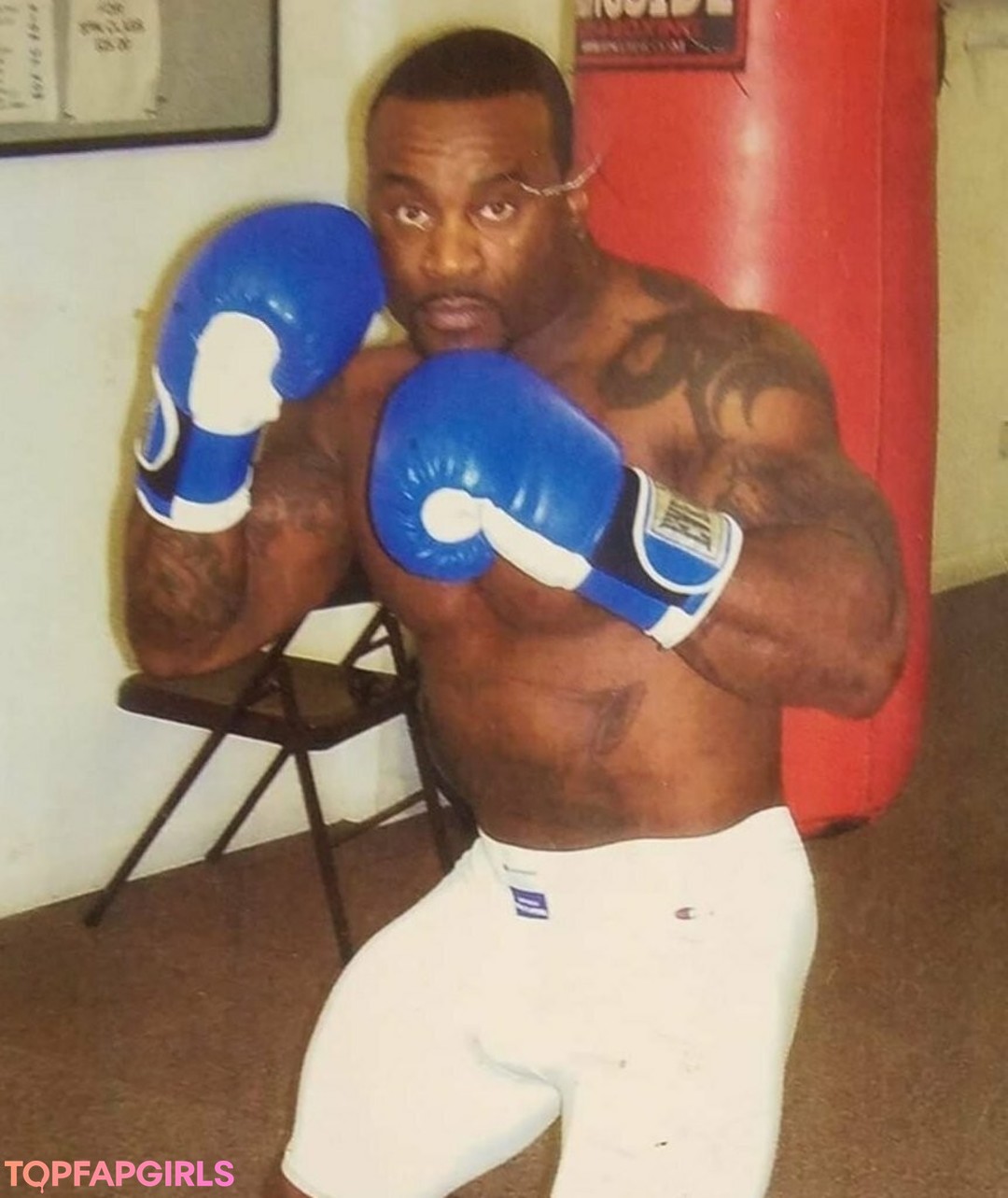 Foto desnuda filtrada de OnlyFans de Toolsfreepage #374 Foto desnuda filtrada de OnlyFans de Toolsfreepage #374