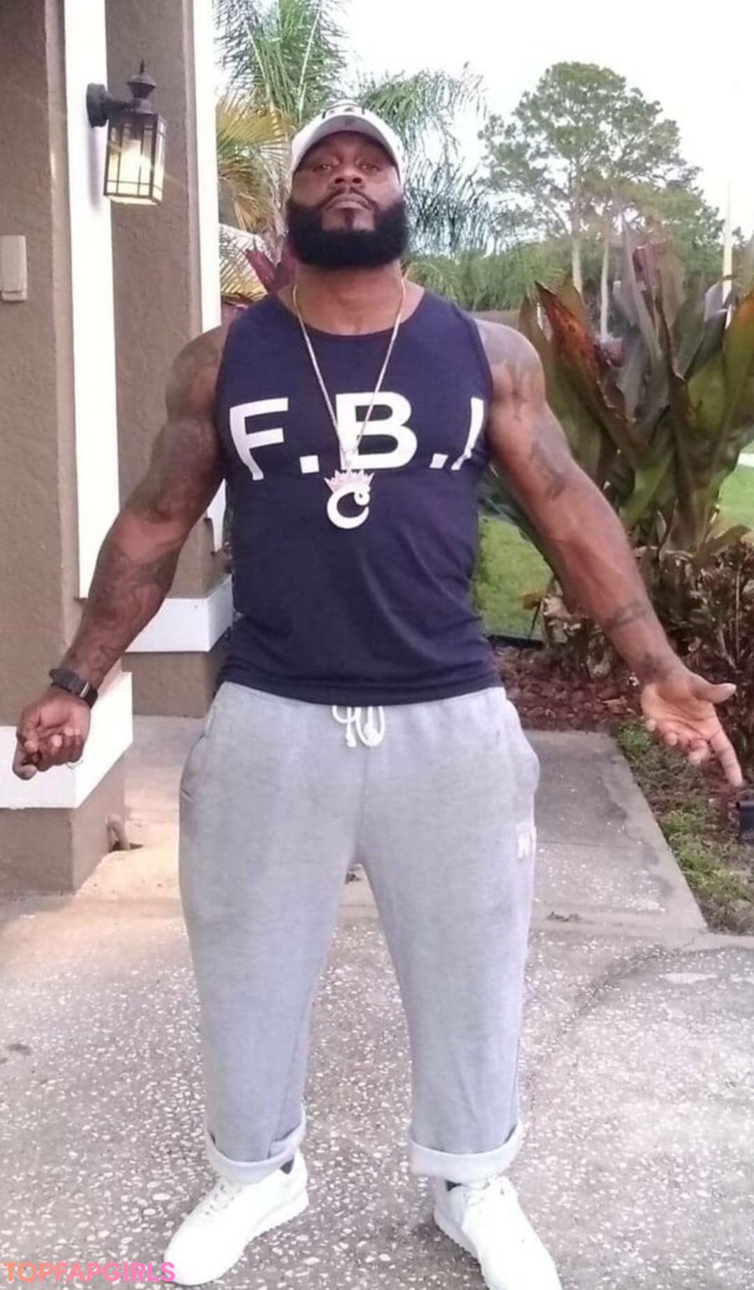 Foto desnuda filtrada de OnlyFans de Toolsfreepage #377 Foto desnuda filtrada de OnlyFans de Toolsfreepage #377