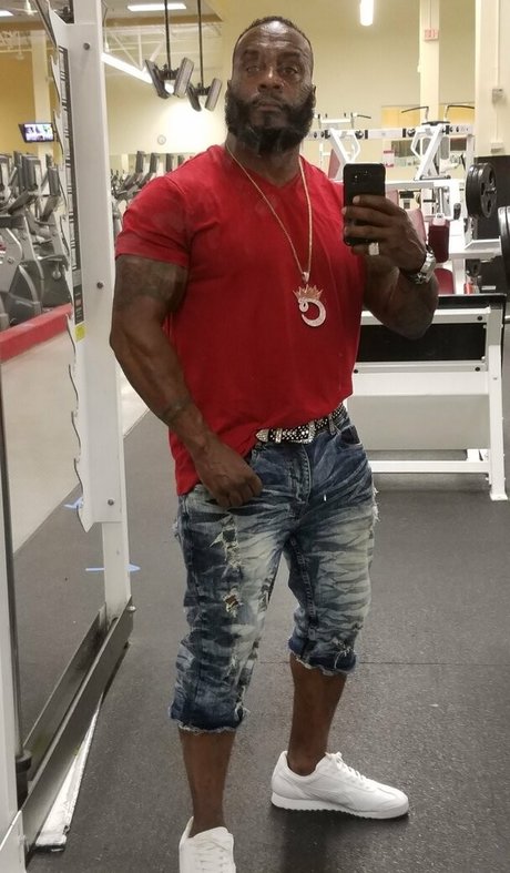 Toolsfreepage