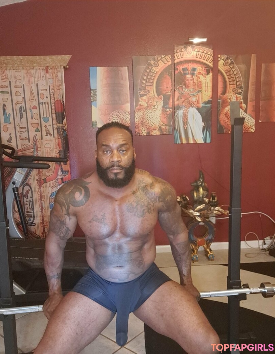 Foto desnuda filtrada de OnlyFans de Toolsfreepage #40 Foto desnuda filtrada de OnlyFans de Toolsfreepage #40