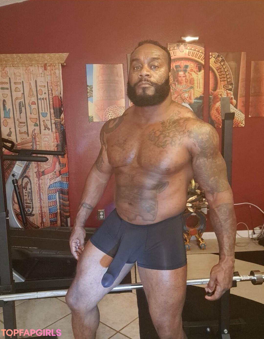 Foto desnuda filtrada de OnlyFans de Toolsfreepage #41 Foto desnuda filtrada de OnlyFans de Toolsfreepage #41