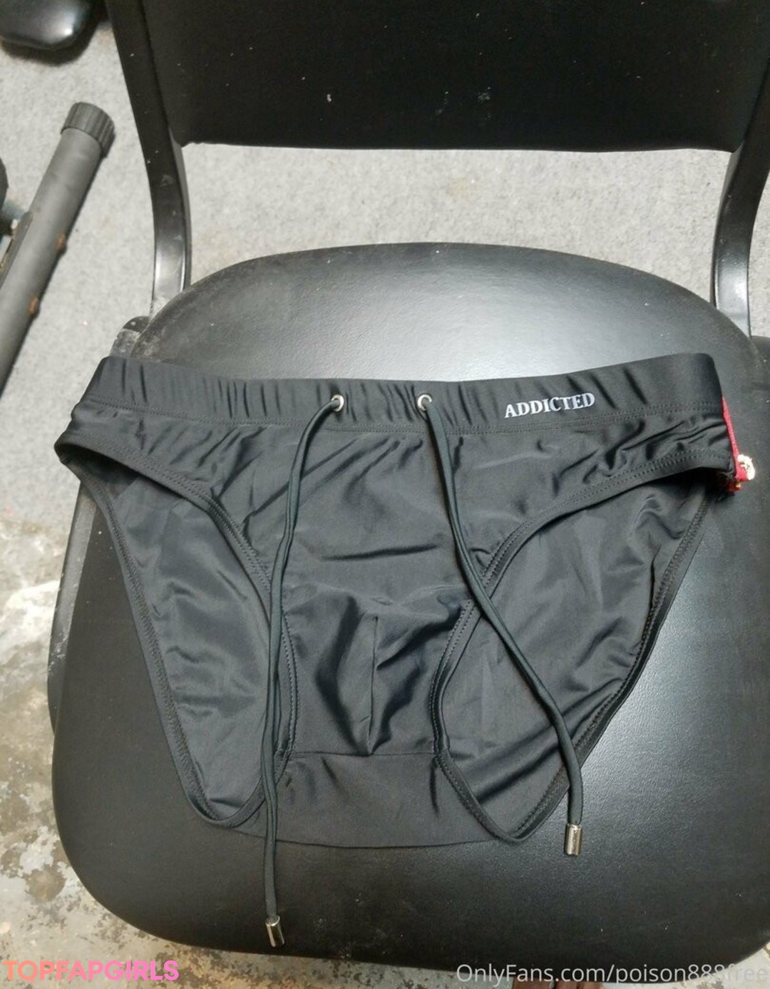 Foto desnuda filtrada de OnlyFans de Toolsfreepage #411 Foto desnuda filtrada de OnlyFans de Toolsfreepage #411