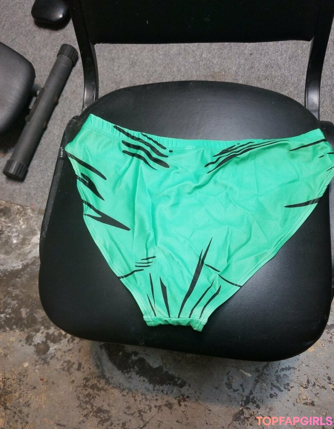 Foto desnuda filtrada de OnlyFans de Toolsfreepage #413 Foto desnuda filtrada de OnlyFans de Toolsfreepage #413