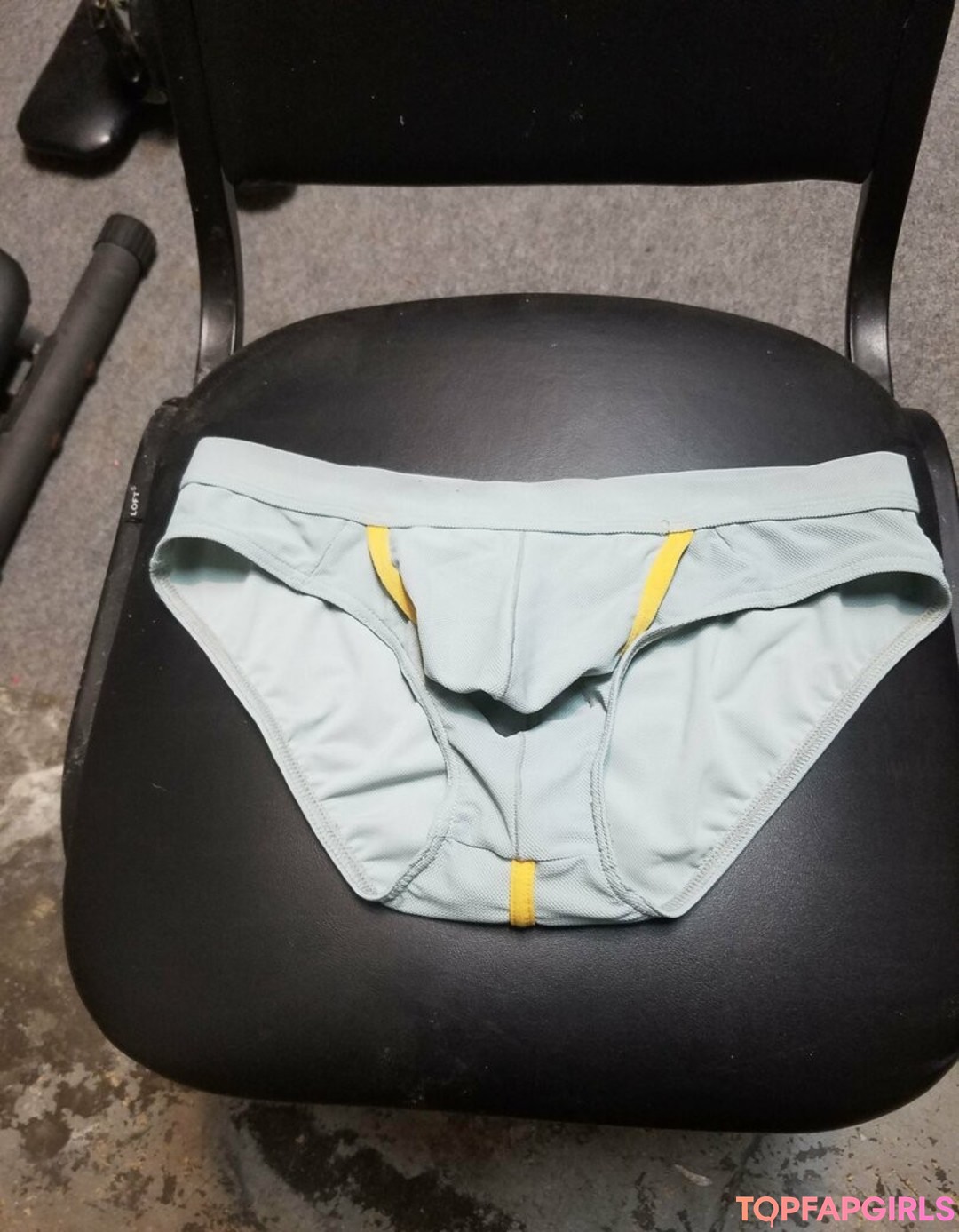 Foto desnuda filtrada de OnlyFans de Toolsfreepage #414 Foto desnuda filtrada de OnlyFans de Toolsfreepage #414