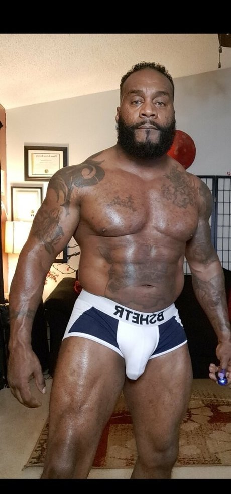 Toolsfreepage