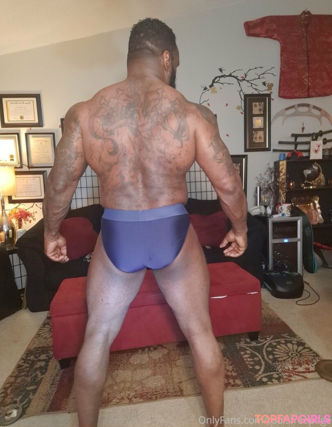 Foto desnuda filtrada de OnlyFans de Toolsfreepage #44 Foto desnuda filtrada de OnlyFans de Toolsfreepage #44