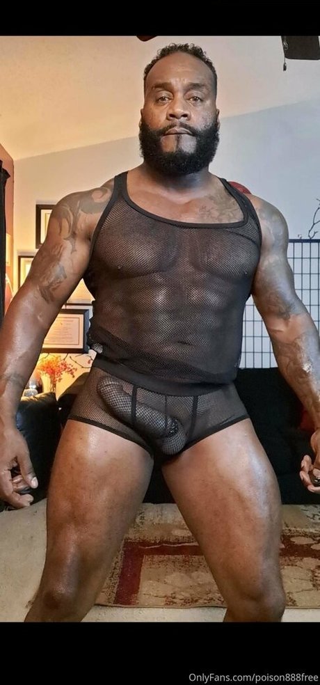 Toolsfreepage