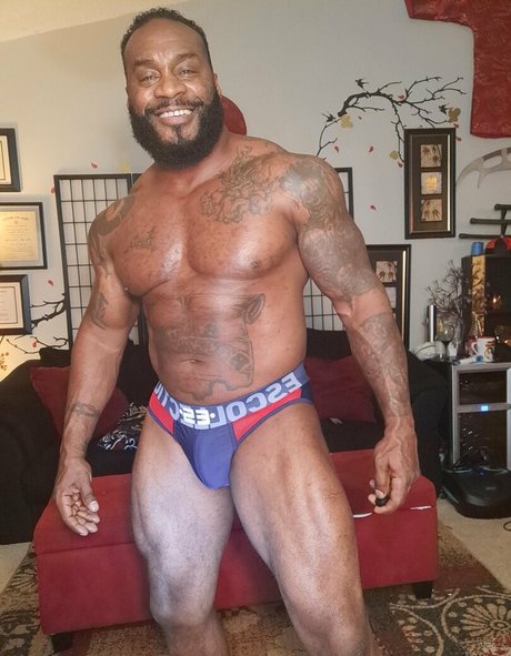 Toolsfreepage