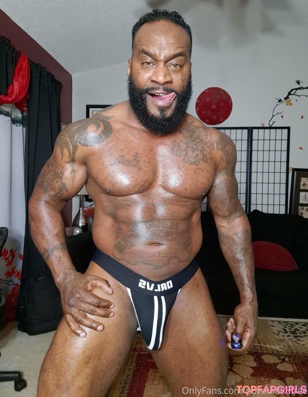 Foto desnuda filtrada de OnlyFans de Toolsfreepage #459 Foto desnuda filtrada de OnlyFans de Toolsfreepage #459