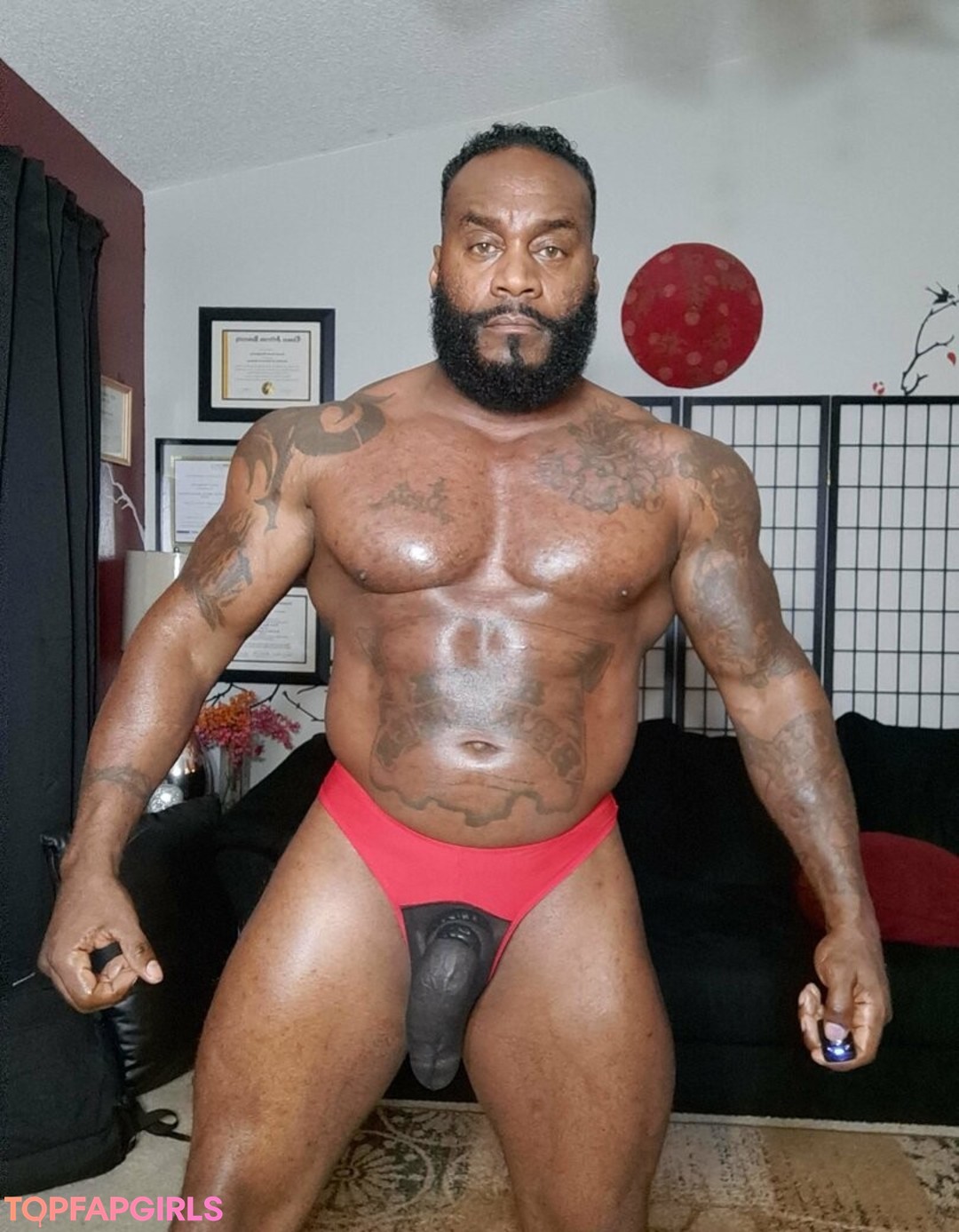 Foto desnuda filtrada de OnlyFans de Toolsfreepage #464 Foto desnuda filtrada de OnlyFans de Toolsfreepage #464