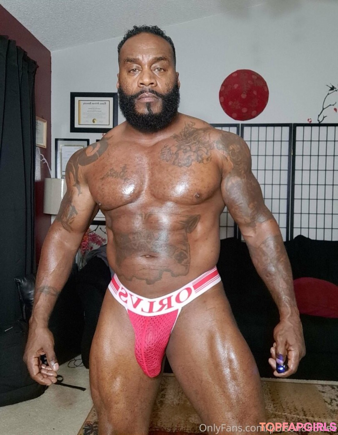 Foto desnuda filtrada de OnlyFans de Toolsfreepage #467 Foto desnuda filtrada de OnlyFans de Toolsfreepage #467