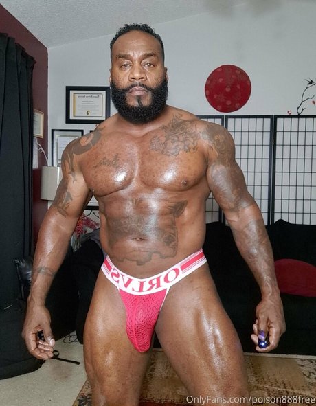 Toolsfreepage