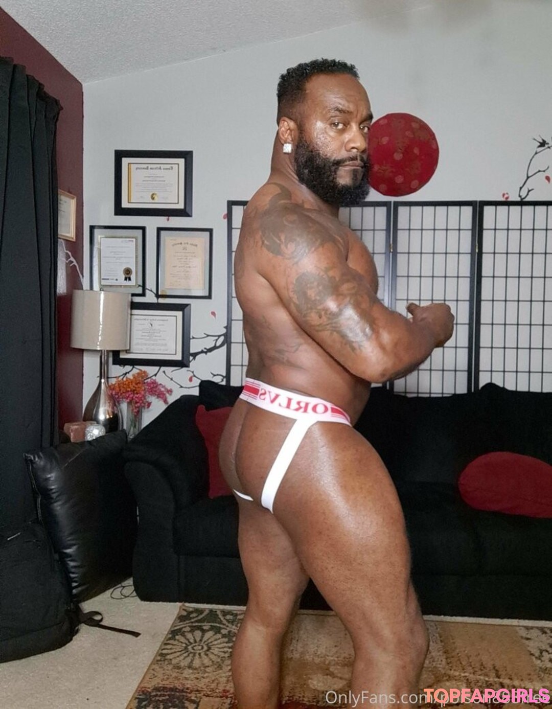 Foto desnuda filtrada de OnlyFans de Toolsfreepage #469 Foto desnuda filtrada de OnlyFans de Toolsfreepage #469