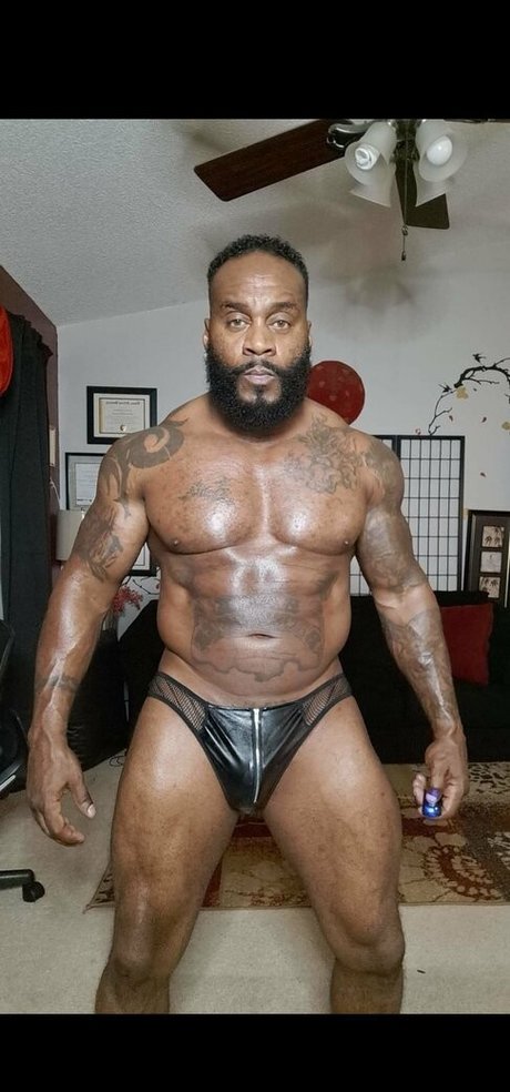 Toolsfreepage