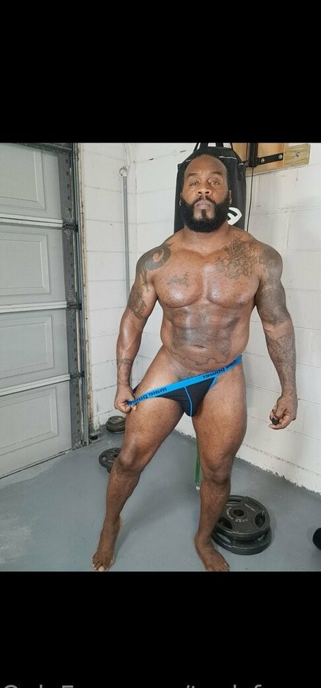 Toolsfreepage