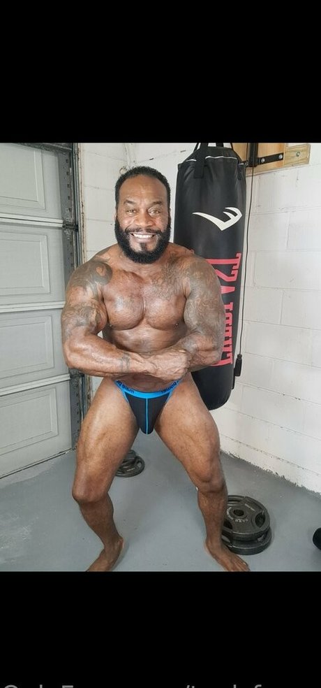 Toolsfreepage