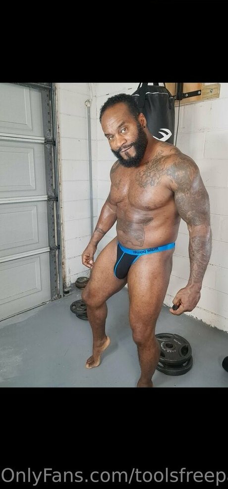 Toolsfreepage