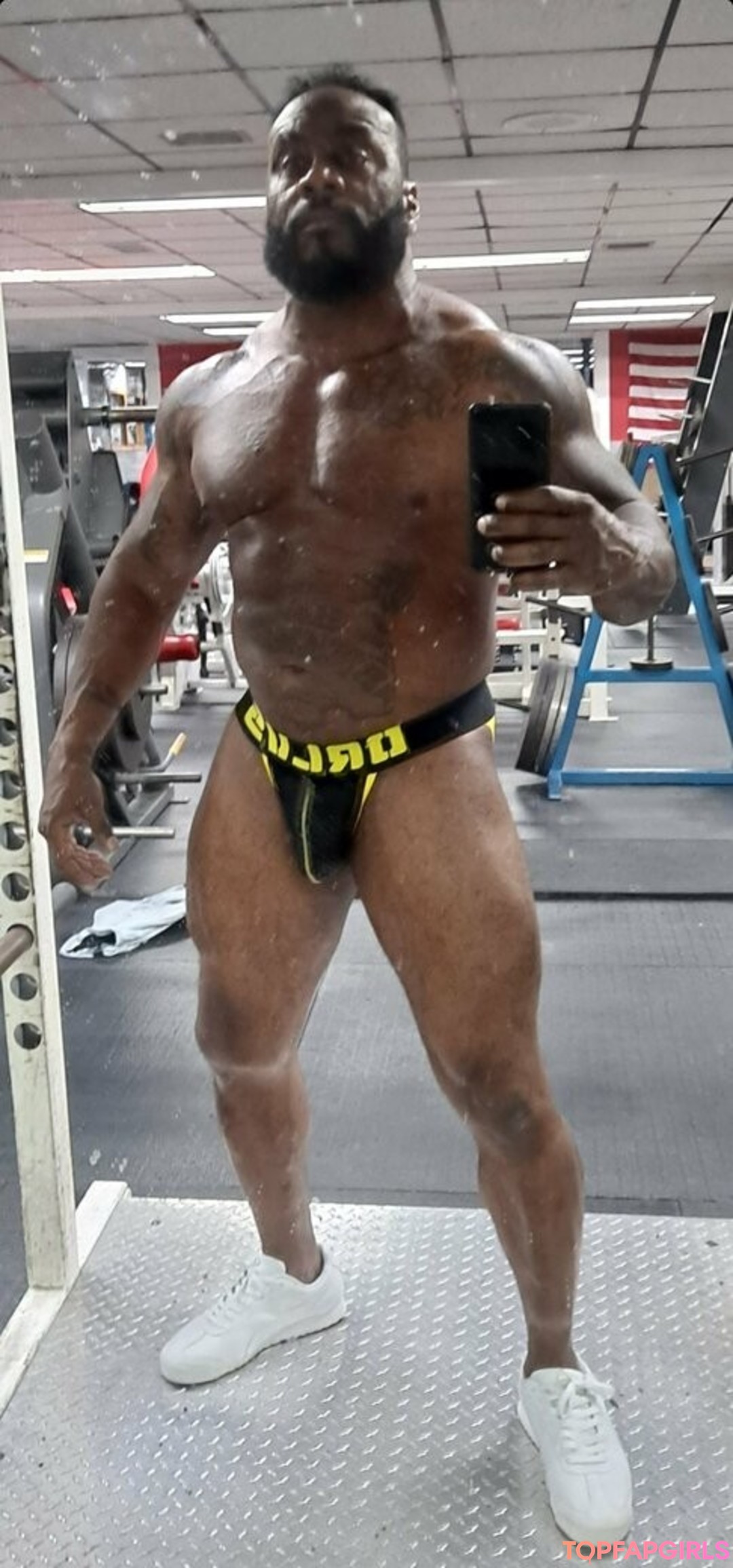 Foto desnuda filtrada de OnlyFans de Toolsfreepage #54 Foto desnuda filtrada de OnlyFans de Toolsfreepage #54